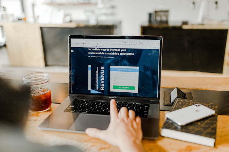 Grey (Aboki Africa) vs Geegpay: The Ultimate Freelancer Banking Comparison