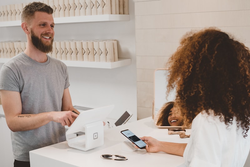 Best Virtual Dollar Cards for Nigerians in 2026: Tested on AWS, Apple & Spotify